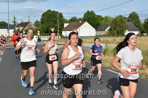 Ingreennes 2025/INGRE2025_02273.JPG
